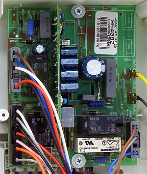 ar microsystem 10 rffi h80564 pcb ignition.jpg